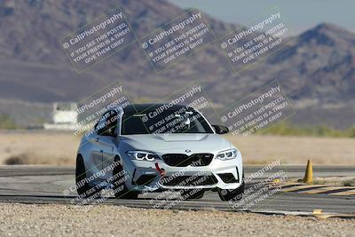 media/Nov-23-2025-Speed Ventures (Sun) [[88f20b6e61]]/3-Green Group/Session 3 (Turn 15)/